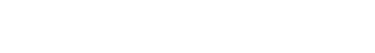 logistix101